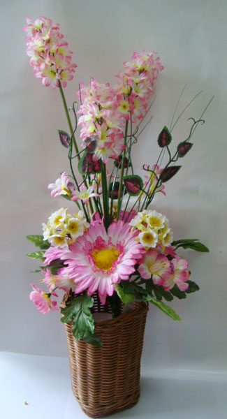 name:FY10639