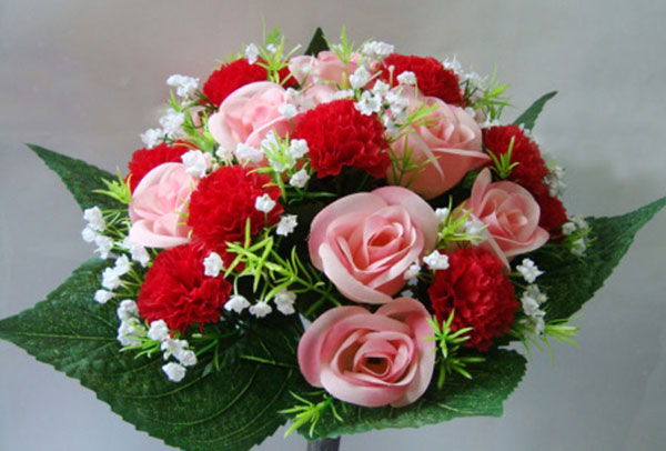 name:FY10999