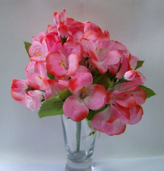 name:SI06245