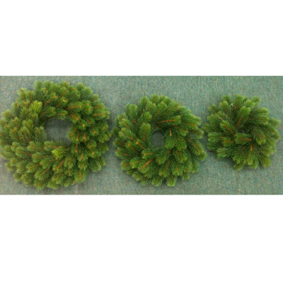 name:FY12281