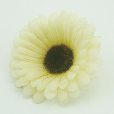 name:FY641MXP