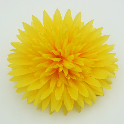 name:FY4220HEAD
