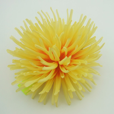name:FY7803HEAD