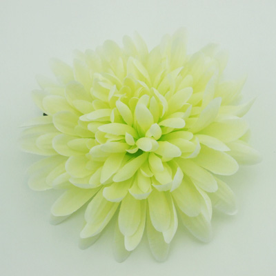 name:FY4302HEAD