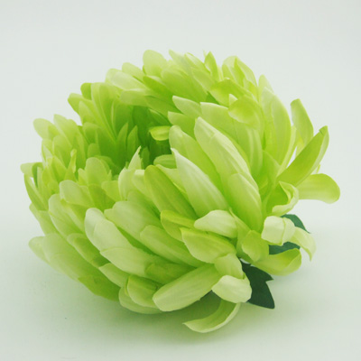 name:FY054HXSAT