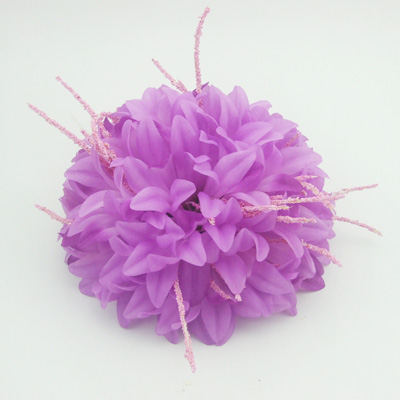 name:FY490MP