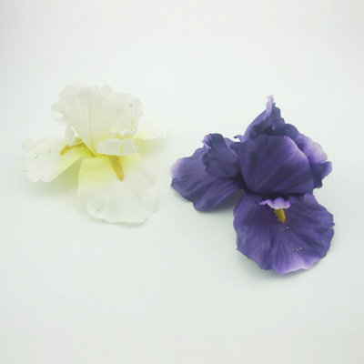 name:FY841CSAT