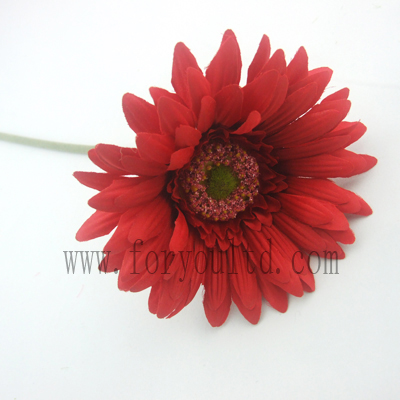 name:FLL320ST