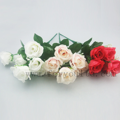 name:FLB451P