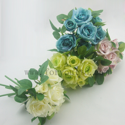 name:FLD621P