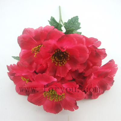 name:FLD631P
