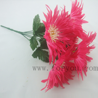 name:FLD871P