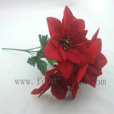 name:FLB471R