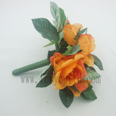 name:FLL810P