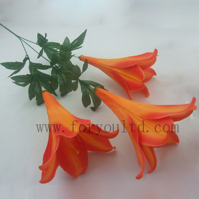name:FLL460ST