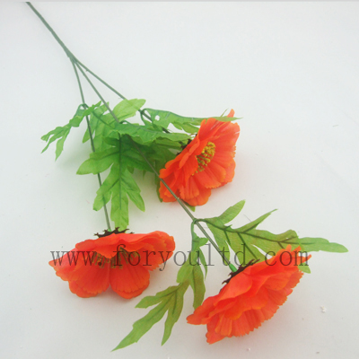 name:FLD431P