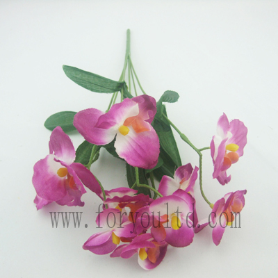 name:FLD301P