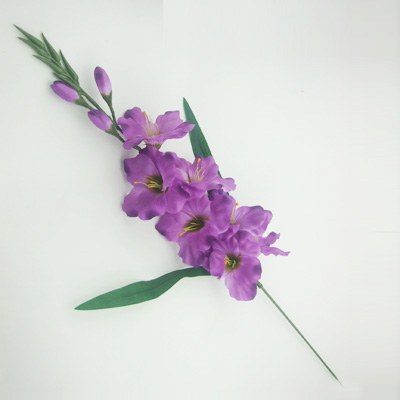 name:FY1101SAT