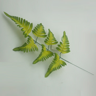 name:FZ300A