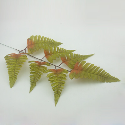 name:FZ953ST