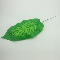 name:FZ910A
