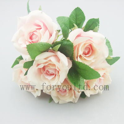 name:FLD321P