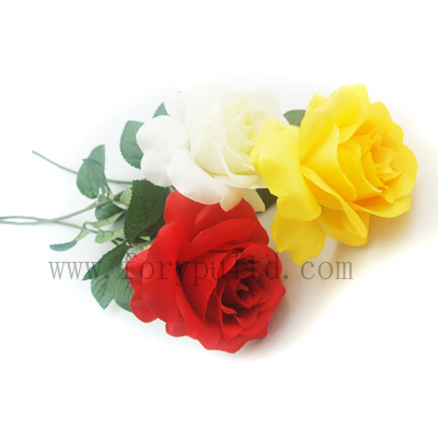 name:FLL130ST