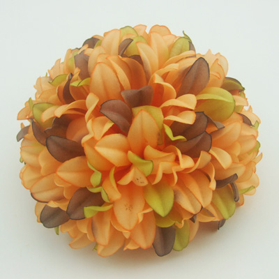 name:FY030MXP