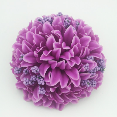 name:FY55590BP